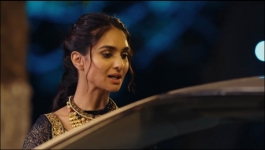 Dharampatni - 2nd January 2023